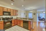 29809 Captain Adamouski Street - Photo 33