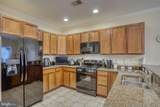 29809 Captain Adamouski Street - Photo 34