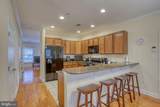 29809 Captain Adamouski Street - Photo 35