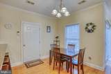 29809 Captain Adamouski Street - Photo 36