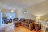 29809 Captain Adamouski Street - Photo 37