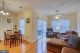 29809 Captain Adamouski Street - Photo 38