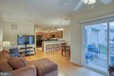 29809 Captain Adamouski Street - Photo 39