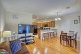 29809 Captain Adamouski Street - Photo 40