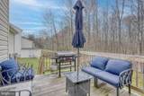 29809 Captain Adamouski Street - Photo 41
