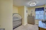29809 Captain Adamouski Street - Photo 42