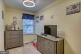 29809 Captain Adamouski Street - Photo 43