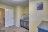29809 Captain Adamouski Street - Photo 44