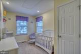 29809 Captain Adamouski Street - Photo 45