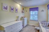 29809 Captain Adamouski Street - Photo 46