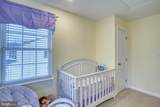 29809 Captain Adamouski Street - Photo 47