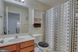 29809 Captain Adamouski Street - Photo 48