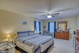 29809 Captain Adamouski Street - Photo 49