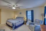 29809 Captain Adamouski Street - Photo 50