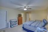 29809 Captain Adamouski Street - Photo 51