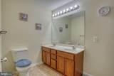 29809 Captain Adamouski Street - Photo 52