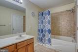 29809 Captain Adamouski Street - Photo 53