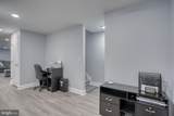 29809 Captain Adamouski Street - Photo 54