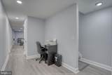 29809 Captain Adamouski Street - Photo 55