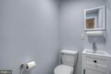 29809 Captain Adamouski Street - Photo 56