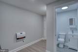 29809 Captain Adamouski Street - Photo 57