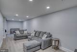 29809 Captain Adamouski Street - Photo 58