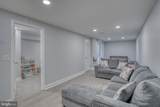 29809 Captain Adamouski Street - Photo 59