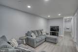 29809 Captain Adamouski Street - Photo 60