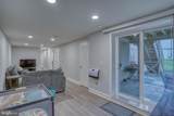 29809 Captain Adamouski Street - Photo 61