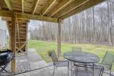 29809 Captain Adamouski Street - Photo 62