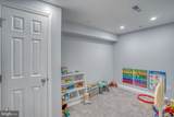29809 Captain Adamouski Street - Photo 63