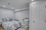 29809 Captain Adamouski Street - Photo 67
