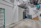 29809 Captain Adamouski Street - Photo 68