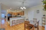 29809 Captain Adamouski Street - Photo 69