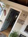 104 Meadow Road - Photo 24