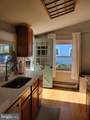 104 Meadow Road - Photo 4