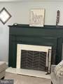 104 Meadow Road - Photo 5