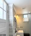 104 Meadow Road - Photo 8