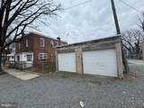 231 Hamilton Avenue - Photo 18