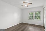 116 Eaton Place - Photo 14