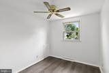 116 Eaton Place - Photo 15