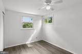 116 Eaton Place - Photo 16