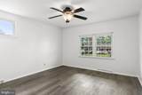 116 Eaton Place - Photo 17