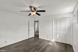 116 Eaton Place - Photo 18