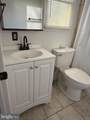 116 Eaton Place - Photo 19