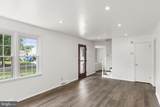 116 Eaton Place - Photo 4