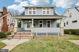 4118 Kathland Avenue - Photo 1
