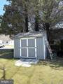 164 Konrad Morgan Way - Photo 25