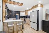 268 Duncannon Avenue - Photo 1