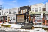 268 Duncannon Avenue - Photo 2